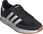 Buty męskie adidas Run 70s 2.0 IH8585 - zdjęcie 6