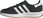 Buty męskie adidas Run 70s 2.0 IH8585 - zdjęcie 4