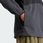 Kurtka Terrex Multi Climawarm Fleece - zdjęcie 4