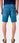 WRANGLER MĘSKIE SPODENKI WRANGLER TEXAS SHORTS SKY WASH 112362314 - zdjęcie 2