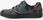Buty Rowerowe Ion Seek - Aop - zdjęcie 4