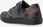 Buty Rowerowe Ion Seek - Aop - zdjęcie 5