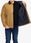 Kurtka ocieplana męska Columbia Loma Vista Fusion Jacket - zdjęcie 6