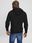 MĘSKA BLUZA GUESS M2BQ50K9YH1-JBLK (XXL) - zdjęcie 2