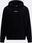 MĘSKA BLUZA GUESS M2BQ50K9YH1-JBLK (XXL) - zdjęcie 5