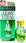 Serum do twarzy Huda ALOE Serum do twarzy - zdjęcie 4