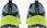 Inov 8 Trailtalon Max Wide Dark Green - zdjęcie 3