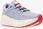 Salomon Aero Glide 3 Cosmic Vanila Iron - zdjęcie 2