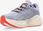 Salomon Aero Glide 3 Cosmic Vanila Iron - zdjęcie 3