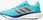 adidas Supernova 3 Luccya Brired Viofus - zdjęcie 5