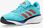 adidas Supernova 3 Luccya Brired Viofus - zdjęcie 3