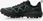 Inov 8 Mudtalon Zero Black Green - zdjęcie 5