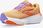 Brooks Glycerin 21 Sunburst Nasturtium Purple - zdjęcie 2