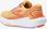 Brooks Glycerin 21 Sunburst Nasturtium Purple - zdjęcie 5