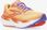 Brooks Glycerin 21 Sunburst Nasturtium Purple - zdjęcie 3