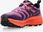 Inov 8 Trailtalon Max Purple Coral - zdjęcie 5