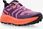 Inov 8 Trailtalon Max Purple Coral - zdjęcie 3