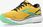 Brooks Ghost 15 Lemon Chrome Black Spring - zdjęcie 5