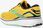 Brooks Ghost 15 Lemon Chrome Black Spring - zdjęcie 4
