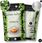 Herbata Green Touch Owocowa Miętka 100g Herbata Smak Lata Mięta Róża Nagietek - zdjęcie 6