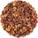 Winoszarnia Rodzynki Malayer Gold 1kg Naturalna Słodycz - zdjęcie 2