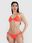 Dół od bikini 4F - zdjęcie 2