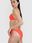 Dół od bikini 4F - zdjęcie 5