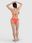 Dół od bikini 4F - zdjęcie 3