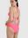 Dół od bikini 4F - zdjęcie 6