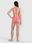Dół od bikini 4F - zdjęcie 4