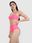 Dół od bikini 4F - zdjęcie 2