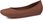 Balerina damskie na basen Crocs BROOKLYN FLAT SPICE - zdjęcie 4