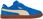 Buty sportowe damskie Puma CLUB II ERA SUEDE niebieskie 40071709 - zdjęcie 3