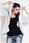 Wygodna Bluza Szary | UNIWERSALNY STYL Nowa Bluza Szary Na Codzień r.S/M - zdjęcie 5