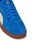 Buty sportowe damskie Puma CLUB II ERA SUEDE niebieskie 40071709 - zdjęcie 6