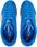 Buty sportowe damskie Puma CLUB II ERA SUEDE niebieskie 40071709 - zdjęcie 4