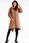 Nowoczesna Bluza | WYGODNA Modny Bluza r.S/M Wygodny - zdjęcie 2