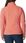 Polar Rozpinany Damski Columbia Fast Trek II Jacket - zdjęcie 6