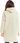 Nowa Bluza | MUST HAVE Stylowy Bluza r.L/XL Trend - zdjęcie 3