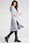 Nowa Bluza Szary | MUST HAVE Stylowy Bluza Szary ONE SIZE Trend - zdjęcie 5