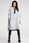 Nowa Bluza Szary | MUST HAVE Stylowy Bluza Szary ONE SIZE Trend - zdjęcie 2