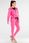 Modna Bluza | HIT SEZONU Modny Bluza r.L/XL Wygodny - zdjęcie 4