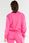 Modna Bluza | HIT SEZONU Modny Bluza r.L/XL Wygodny - zdjęcie 3