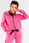 Modna Bluza | HIT SEZONU Modny Bluza r.L/XL Wygodny - zdjęcie 6