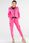 Modna Bluza | HIT SEZONU Modny Bluza r.L/XL Wygodny - zdjęcie 2