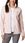 Polar Rozpinany Damski Columbia Fast Trek II Jacket - zdjęcie 4