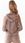 Nowoczesna Bluza | UNIWERSALNY STYL Stylowy Bluza r.XL Trend - zdjęcie 5