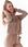 Nowoczesna Bluza | UNIWERSALNY STYL Stylowy Bluza r.XL Trend - zdjęcie 6