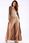 Modna Bluza | MUST HAVE Stylowy Bluza r.S/M Trend - zdjęcie 2
