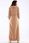 Modna Bluza | MUST HAVE Stylowy Bluza r.S/M Trend - zdjęcie 4